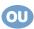 ALCATEL-LUCENT PREMIUM RELFEXES - Consulter les messages écrits laissés en votre absence - 8