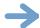 ALCATEL-LUCENT PREMIUM RELFEXES - Appeler votre correspondant par son nom (annuaire de l'entreprise) - 2
