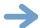 ALCATEL-LUCENT PREMIUM RELFEXES - Recevoir un appel - 1