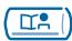 ALCATEL-LUCENT PREMIUM RELFEXES - Mémoriser temporairement un numéro pour renouveler votre appel - 6