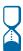 ALCATEL-LUCENT PREMIUM RELFEXES - Renvoyer les appels de votre groupement - 8