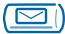 ALCATEL-LUCENT PREMIUM RELFEXES - Envoyer un message vocal à un destinataire / une liste de diffusion - 21