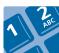 ALCATEL-LUCENT PREMIUM RELFEXES - Programmez votre répertoire personnel - 3