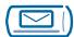 ALCATEL-LUCENT PREMIUM RELFEXES - Envoyer une copie d'un message vocal - 20
