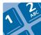 ALCATEL-LUCENT PREMIUM RELFEXES - Effectuer un renvoi sélectif - 3