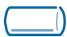 ALCATEL-LUCENT PREMIUM RELFEXES - Filtrage patron/secretaire - 3