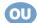 ALCATEL-LUCENT PREMIUM RELFEXES - Mettre un correspondant externe en attente (parcage) - 6