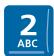 ALCATEL-LUCENT PREMIUM RELFEXES - Autres symboles utilisés - 4