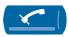 ALCATEL-LUCENT PREMIUM RELFEXES - Vous isoler de votre correspondant (secret) * - 1