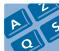 ALCATEL-LUCENT PREMIUM RELFEXES - Envoyer un message vocal à un destinataire / une liste de diffusion - 7