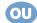 ALCATEL-LUCENT PREMIUM RELFEXES - Appeler un correspondant interne sur son récepteur portatif (bip) - 4