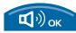 ALCATEL-LUCENT PREMIUM RELFEXES - Programmer un rappel de rendez-vous - 5