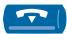ALCATEL-LUCENT PREMIUM RELFEXES - Ne pas être dérangé - 4