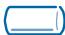 ALCATEL-LUCENT PREMIUM RELFEXES - Interceptor un appel - 4