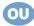 ALCATEL-LUCENT PREMIUM RELFEXES - Mettre un correspondant externe en attente (parcage) - 2