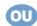 ALCATEL-LUCENT PREMIUM RELFEXES - Programmez votre répertoire personnel - 6