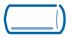 ALCATEL-LUCENT PREMIUM RELFEXES - Filtrage patron/secretaire - 1