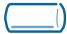ALCATEL-LUCENT PREMIUM RELFEXES - Entrer en tiers dans une communication interne - 5