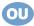 ALCATEL-LUCENT PREMIUM RELFEXES - Demander un rappel automatique lorsque votre correspondant interne est occupé - 2