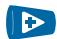 ALCATEL-LUCENT PREMIUM RELFEXES - Pour les postes easy reflexes : - 8