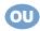 ALCATEL-LUCENT PREMIUM RELFEXES - Ne pas être dérangé - 8