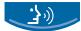 ALCATEL-LUCENT PREMIUM RELFEXES - Touches audios - 2