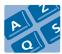 ALCATEL-LUCENT PREMIUM RELFEXES - Appeler un second correspondant - 3