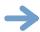 ALCATEL-LUCENT PREMIUM RELFEXES - Devenir destinataire des appeals d'autres postes - 2