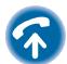 ALCATEL-LUCENT PREMIUM RELFEXES - Filtrage d'appel via la messagerie vocale - 5