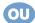 ALCATEL-LUCENT PREMIUM RELFEXES - Envoyer une copie d'un message vocal - 17