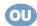ALCATEL-LUCENT PREMIUM RELFEXES - Entrer en tiers dans une communication interne - 2