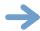 ALCATEL-LUCENT PREMIUM RELFEXES - Appeler un correspondant RNIS - 8