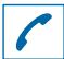 ALCATEL-LUCENT PREMIUM RELFEXES - Établir un appel : - 6