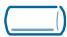 ALCATEL-LUCENT PREMIUM RELFEXES - Entrer en tiers dans une communication interne - 4