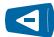 ALCATEL-LUCENT PREMIUM RELFEXES - Appeler votre correspondant par son nom (annuaire de l'entreprise) - 15