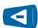ALCATEL-LUCENT PREMIUM RELFEXES - Appeler votre correspondant par son nom (annuaire de l'entreprise) - 17