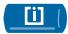 ALCATEL-LUCENT PREMIUM RELFEXES - Vous souhaitez que vos appels vous suivent : - 6