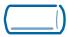 ALCATEL-LUCENT PREMIUM RELFEXES - Renvoyer les appels de votre groupement - 1