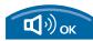 ALCATEL-LUCENT PREMIUM RELFEXES - Programmez votre répertoire personnel - 13