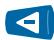 ALCATEL-LUCENT PREMIUM RELFEXES - Appeler un correspondant RNIS - 6
