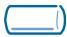 ALCATEL-LUCENT PREMIUM RELFEXES - Appeler un correspondant sur son haut-parleur - 1