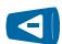 ALCATEL-LUCENT PREMIUM RELFEXES - Appeler votre correspondant par son nom (annuaire de l'entreprise) - 6