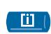ALCATEL-LUCENT PREMIUM RELFEXES - Programmer un rappel de rendez-vous - 1