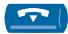 ALCATEL-LUCENT PREMIUM RELFEXES - Renvoyer les appels de votre groupement - 6