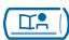 ALCATEL-LUCENT PREMIUM RELFEXES - 1.5 - 5