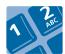 ALCATEL-LUCENT PREMIUM RELFEXES - Ne pas être dérangé - 3