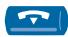 ALCATEL-LUCENT PREMIUM RELFEXES - Programmer un rappel de rendez-vous - 13