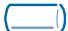 ALCATEL-LUCENT PREMIUM RELFEXES - Renvoyer vos appels vers votre messagerie vocale - 4