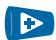 ALCATEL-LUCENT PREMIUM RELFEXES - Appeler un correspondant RNIS - 4