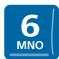 ALCATEL-LUCENT PREMIUM RELFEXES - Envoyer une copie d'un message vocal - 9